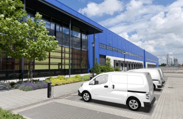 Is Your Premises Compliant