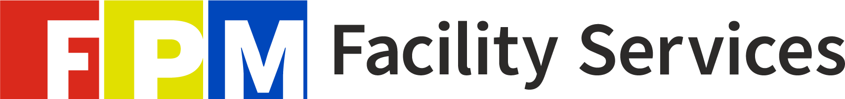 FPM Facility Services