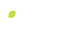 BedsChamber-Logo-White Member of the Bedfordshire Chamber of Commerce