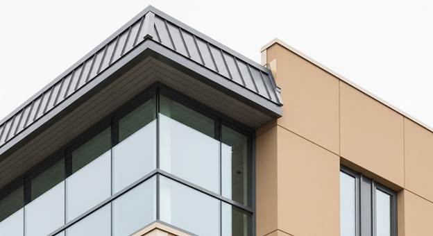 Common Building Maintenance Issues and How to Tackle Them Effectively