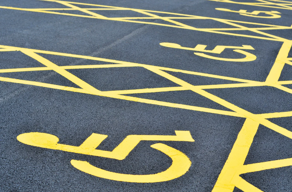 Hard FM in the Care Sector – Ensure Compliance and Safety Always.