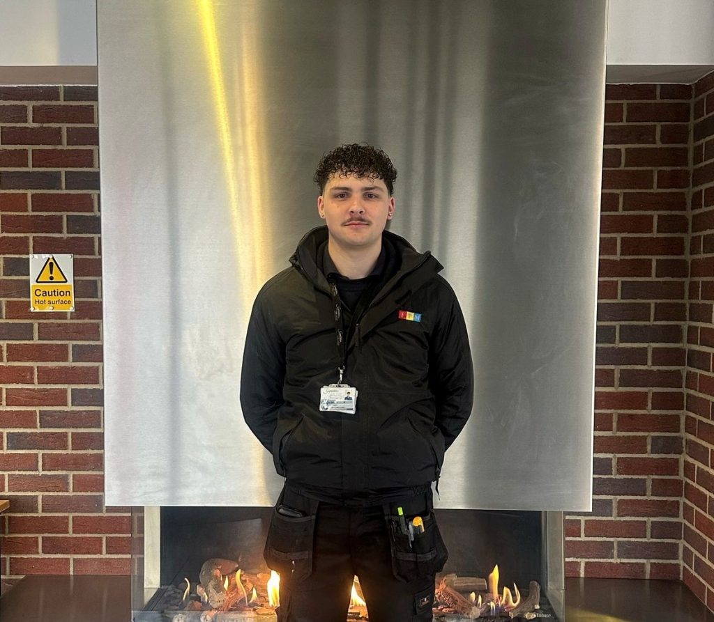 It’s National Apprenticeship Week 2025!