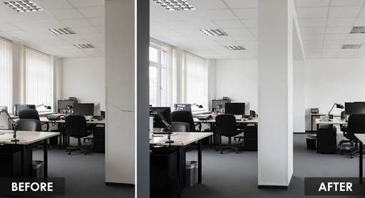 Navigating Dilapidations A Commercial Tenant’s Guide to Avoiding Costly Surprises.