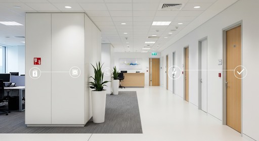 Navigating the Labyrinth Understanding Your Commercial Property’s Compliance Obligations