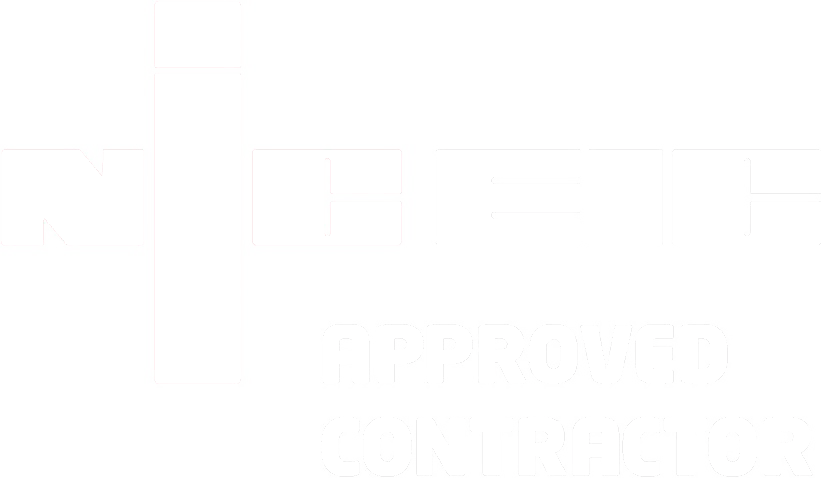 niceic-approved-contractor-logo_white NIC EIC Approved Contractor